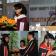Felicitation Ceremony
