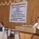 Second Mavis Dunn Lyngdoh Mawlong Memorial Lecture