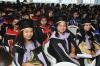 Felicitation Ceremony