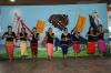 Cultural Dance