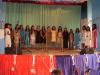 College Week Celebrations