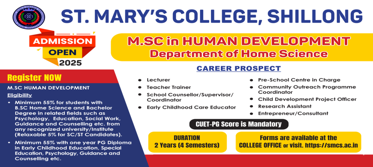 St. Mary's College Banner_0.png